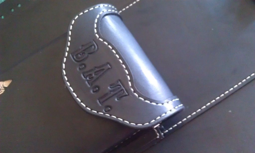 IMAG0950.jpg