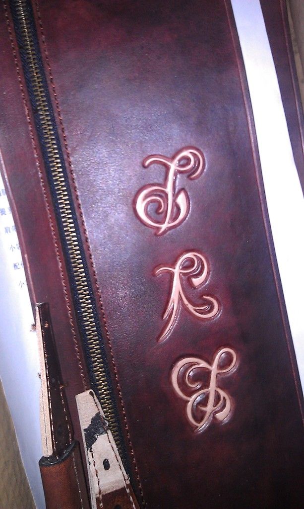 IMAG1285.jpg