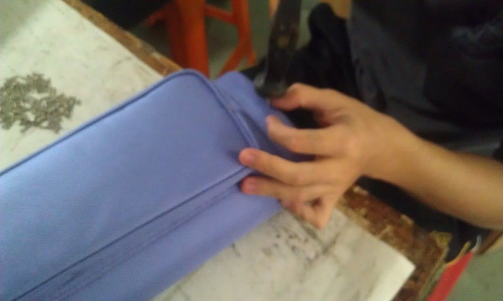 IMAG1336.jpg