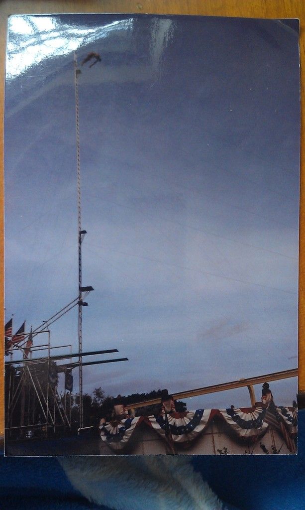 IMAG1684.jpg