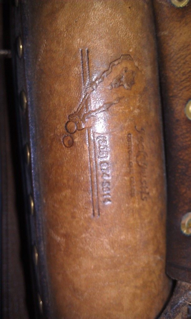 IMAG0972.jpg