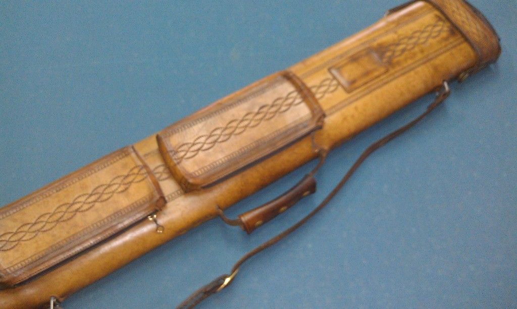 IMAG0978.jpg