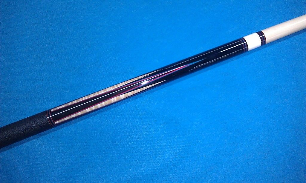 IMAG1293.jpg