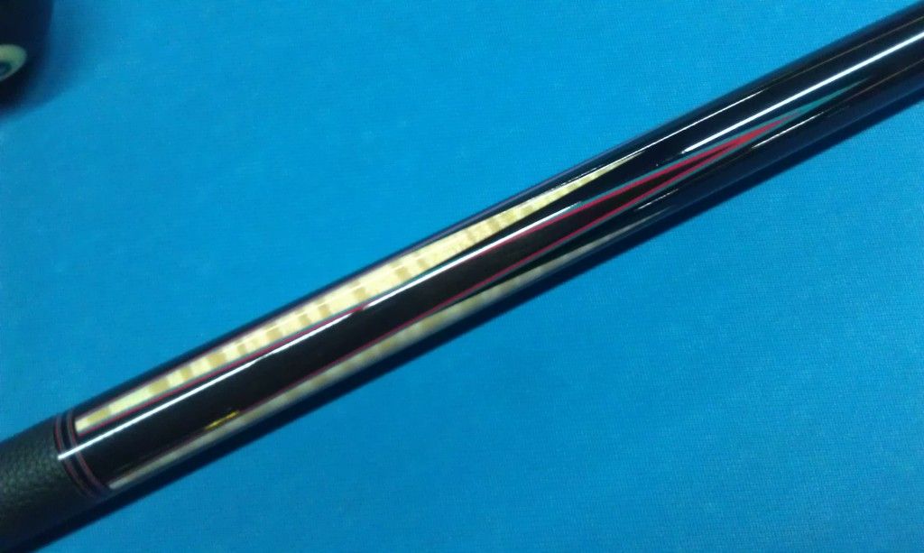 IMAG1296.jpg