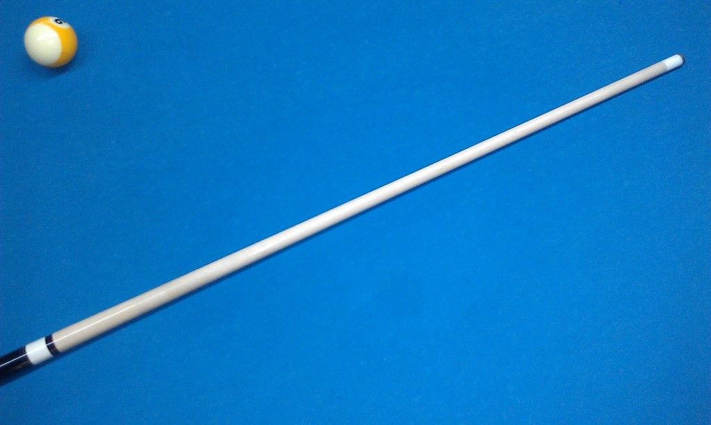 IMAG1298.jpg