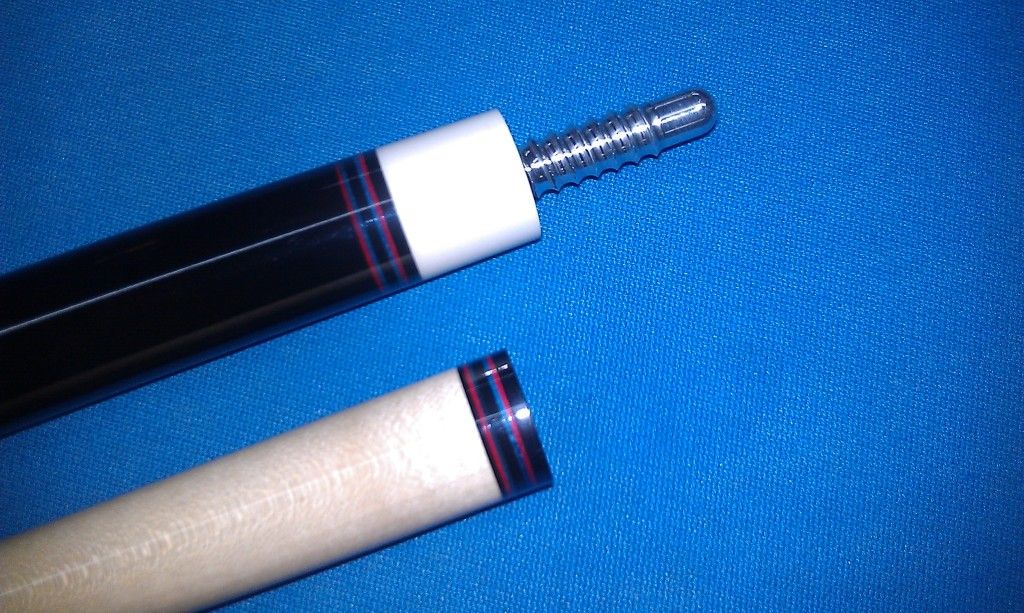 IMAG1302.jpg