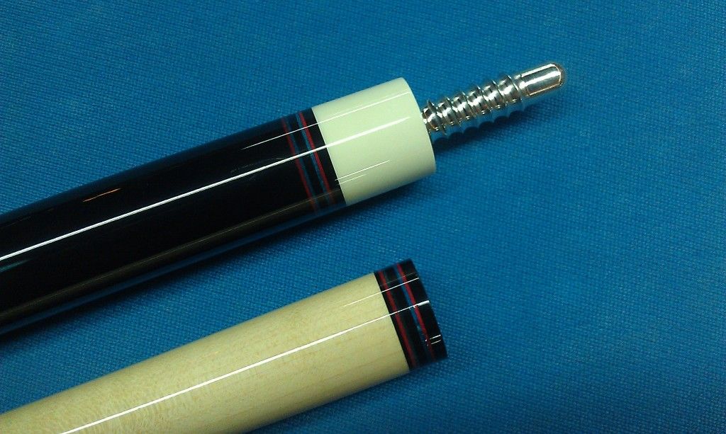 IMAG1303.jpg