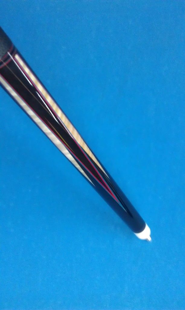 IMAG1307.jpg