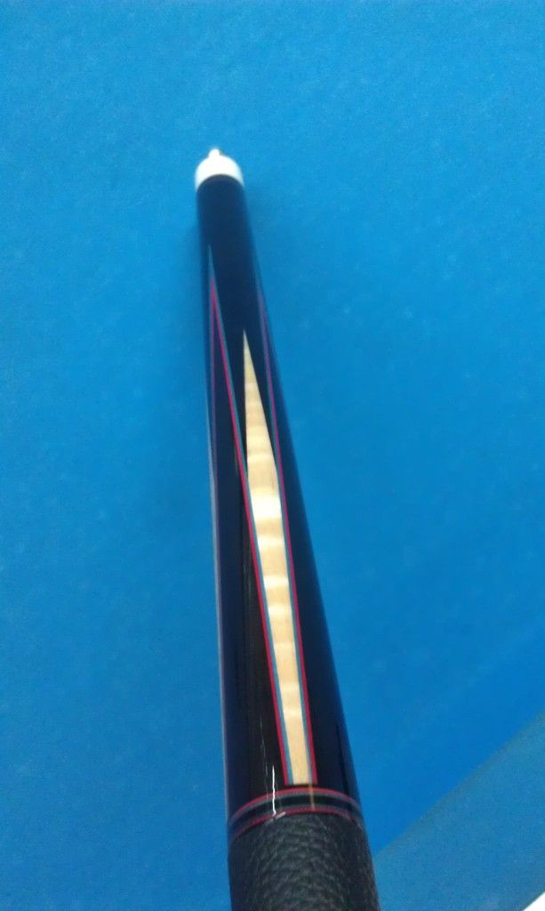 IMAG1308.jpg