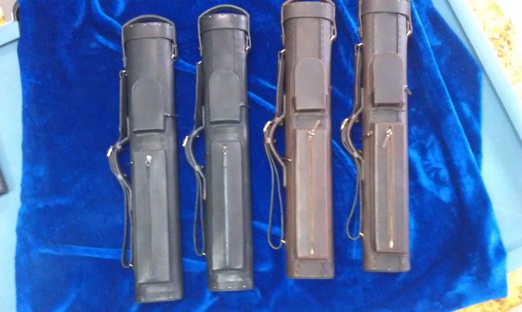 IMAG0591.jpg