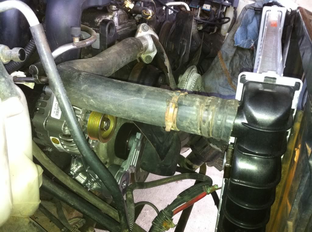 peckerheadmy soon to be daily driven dime Chevrolet Colorado & GMC