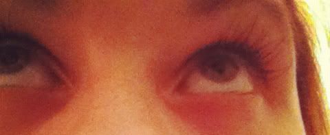lashes (c) sashakgold silk lashes vs synthetic
