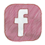  photo pink-facebook-icon.png
