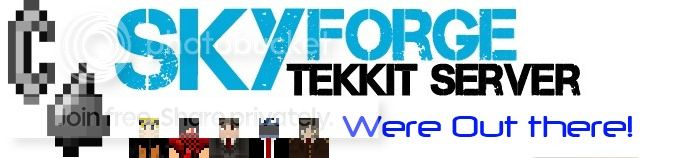 SKYFORGEROCKSjpg