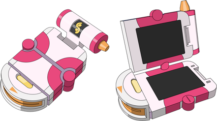 User Image