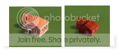 lowpolytest.png
