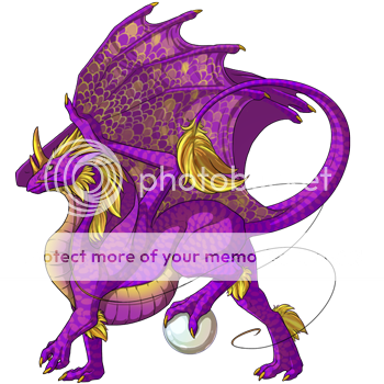 skin_pearlcatcher_m_purpled.png