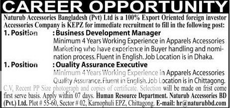 Business plan writer in bangladesh