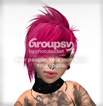 User Image