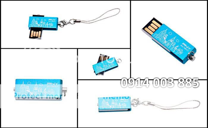 USB-PNY-ATTACHE-LOVELY-08GB_201267131449684_zpsd0fad5ae.jpg