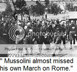  photo mussolini_zps1458373f.png