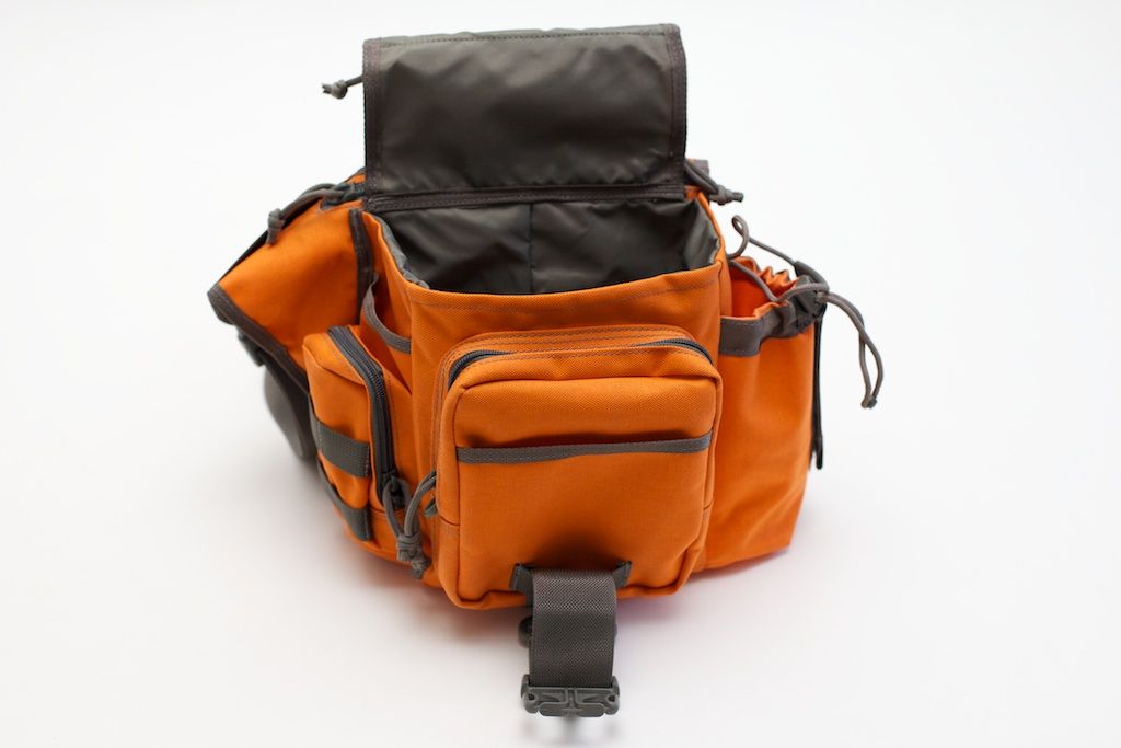 max perdition backpacks