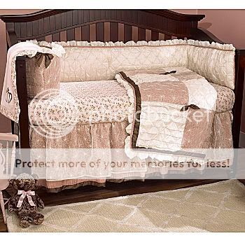 Photobucket Pictures, Images and Photos