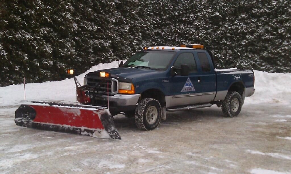 Inver Grove Ford >> 1999-2014 Ford superduties with plows.. post up your ... Inver Grove Ford >> 1999-2014 Ford superduties with plows.. post up your ...
