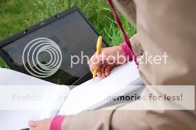 online essay editing service