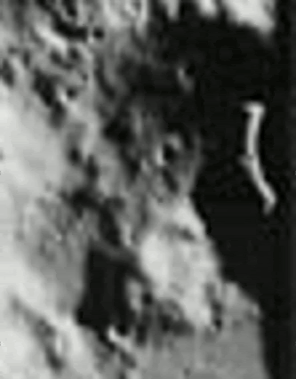 090617-moon-image-06GIF01_zpsc87c039c.gif