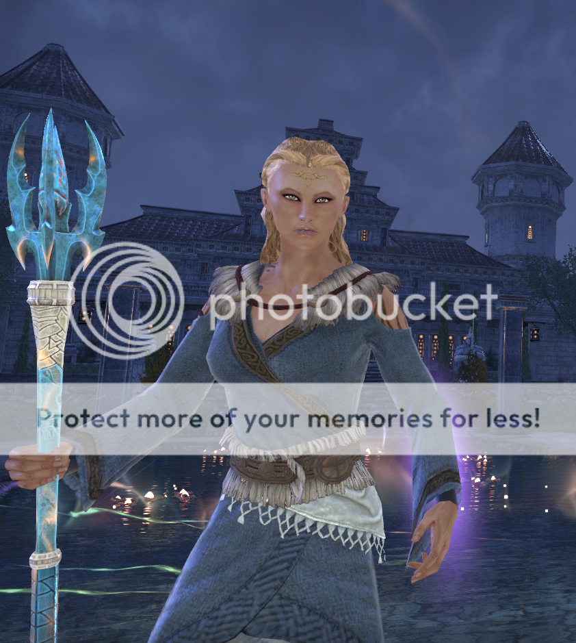 Screenshot_20190305_173116_zpsdowlwjdv.png