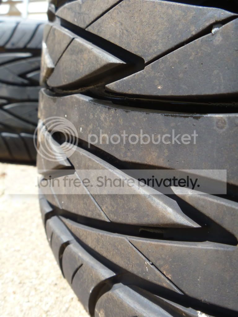 E39 - 20 inch boss deep dish rims with brand new toyo tires ...