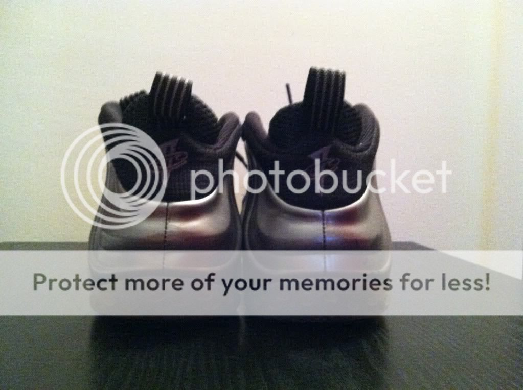   Pewter size 12 Concord Last Shot China Lebron 9 Big Bang  